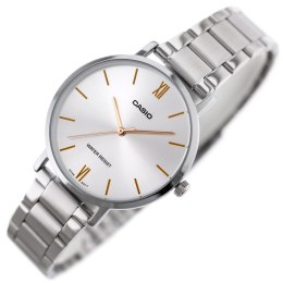 Casio ZEGAREK DAMSKI CASIO LTP-VT01D-7B + BOX (zd613e)