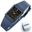 Casio ZEGAREK DAMSKI CASIO MQ-38UC-2A2ER + BOX