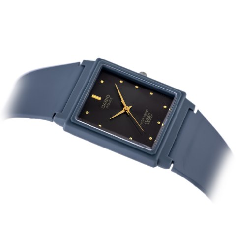 Casio ZEGAREK DAMSKI CASIO MQ-38UC-2A2ER + BOX