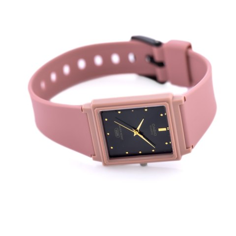 Casio ZEGAREK DAMSKI CASIO MQ-38UC-4A + BOX (zd598k)