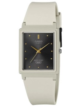 Casio ZEGAREK DAMSKI CASIO MQ-38UC-8A (zd598j) - KLASYKA + BOX