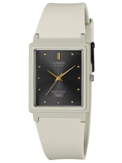 Casio ZEGAREK DAMSKI CASIO MQ-38UC-8A (zd598j) - KLASYKA + BOX