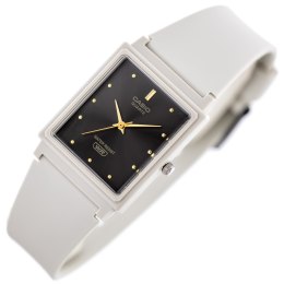 Casio ZEGAREK DAMSKI CASIO MQ-38UC-8A (zd598j) - KLASYKA + BOX