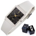 Casio ZEGAREK DAMSKI CASIO MQ-38UC-8A (zd598j) - KLASYKA + BOX