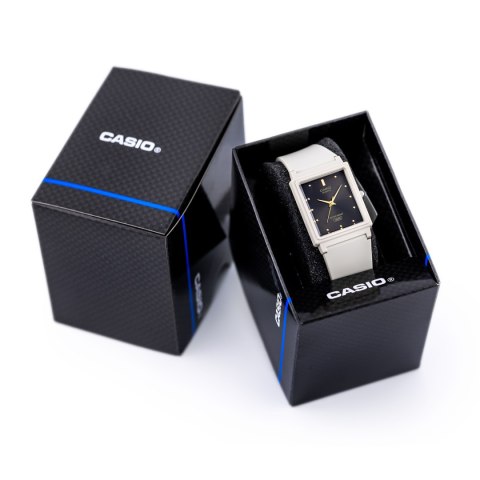 Casio ZEGAREK DAMSKI CASIO MQ-38UC-8A (zd598j) - KLASYKA + BOX