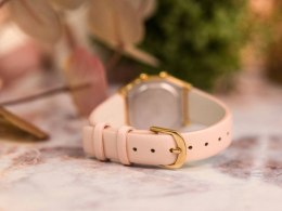 Casio ZEGAREK DAMSKI CASIO Vintage Mini LA680WEGL-4EF + BOX