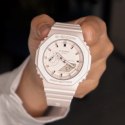 Casio ZEGAREK DAMSKI G-SHOCK GMA-S2100-4AER + BOX