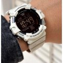 Casio ZEGAREK MĘSKI CASIO AE-1500WH-8B2 + BOX