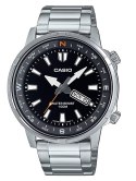 Casio ZEGAREK MĘSKI CASIO MTD-130D-1A4 + BOX