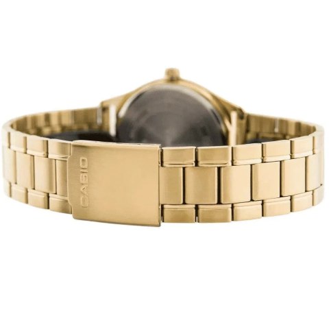 Casio ZEGAREK MĘSKI CASIO MTP-V006G-7B + BOX