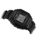 Casio ZEGAREK MĘSKI CASIO W-218H-1A + BOX