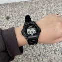 Casio ZEGAREK MĘSKI CASIO W-219H-1A + BOX