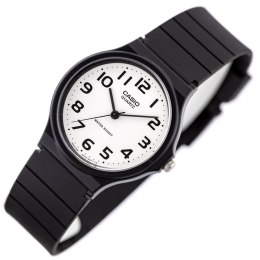 Casio ZEGAREK UNISEX CASIO MQ-24-7B2 + BOX