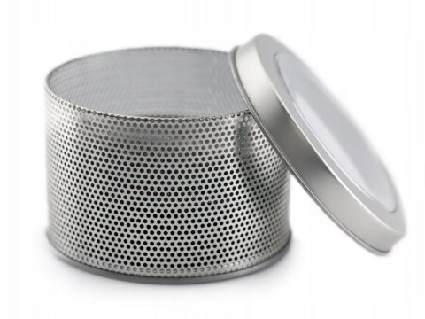 Casio ZEGAREK UNISEX CASIO Vintage Dual Time AQ-800E-7A + BOX