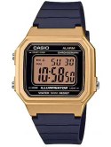 Casio ZEGAREK UNISEX CASIO W-217HM-9A + BOX