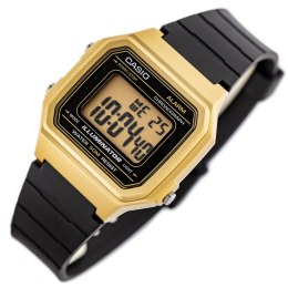 Casio ZEGAREK UNISEX CASIO W-217HM-9A + BOX
