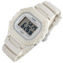 Casio ZEGAREK UNISEX CASIO W-218HC-8A + BOX (zd208e)