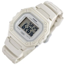 Casio ZEGAREK UNISEX CASIO W-218HC-8A + BOX (zd208e)