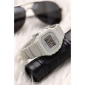 Casio ZEGAREK UNISEX CASIO W-218HC-8A + BOX (zd208e)