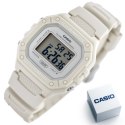 Casio ZEGAREK UNISEX CASIO W-218HC-8A + BOX (zd208e)