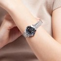 Casio Zegarek Casio Collection LTP-V004D-1B2 + BOX