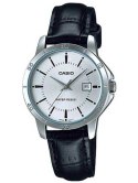 Casio Zegarek Damski Casio Collection LTP-V004L-7A (zd569e) + BOX