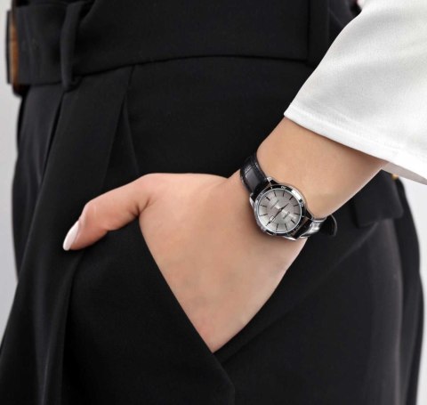 Casio Zegarek Damski Casio Collection LTP-V004L-7A (zd569e) + BOX