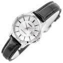 Casio Zegarek Damski Casio Collection LTP-V004L-7A (zd569e) + BOX