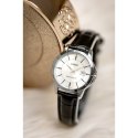 Casio Zegarek Damski Casio Collection LTP-V004L-7A (zd569e) + BOX