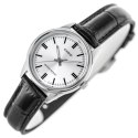 Casio Zegarek Damski Casio Collection LTP-V005L- 7A (zd582g) + BOX