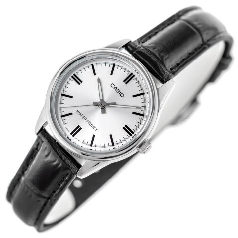 Casio Zegarek Damski Casio Collection LTP-V005L- 7A (zd582g) + BOX