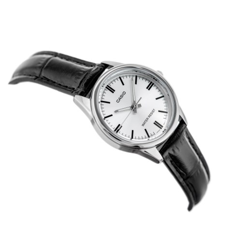 Casio Zegarek Damski Casio Collection LTP-V005L- 7A (zd582g) + BOX