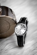 Casio Zegarek Damski Casio Collection LTP-V005L- 7A (zd582g) + BOX