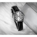 Casio Zegarek Damski Casio Collection LTP-V005L- 7A (zd582g) + BOX