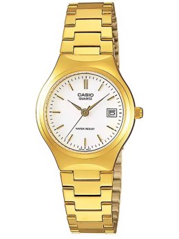 Casio Zegarek Damski Casio LTP-1170N-7A (zd636a) + BOX