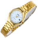 Casio Zegarek Damski Casio LTP-1170N-7A (zd636a) + BOX