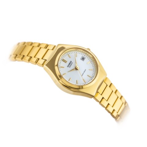 Casio Zegarek Damski Casio LTP-1170N-7A (zd636a) + BOX