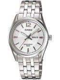 Casio Zegarek Damski Casio LTP-1335D-7A (zd644e) + BOX