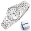 Casio Zegarek Damski Casio LTP-1335D-7A (zd644e) + BOX