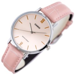Casio Zegarek Damski Casio LTP-VT01L-4B + BOX