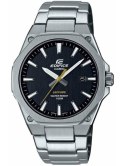 Casio Zegarek Męski Casio EFR-S108D-1A Edifice Classic Sapphire + BOX