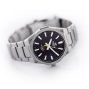 Casio Zegarek Męski Casio EFR-S108D-1A Edifice Classic Sapphire + BOX
