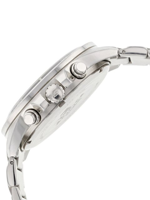 Casio Zegarek Męski Casio Edifice 43mm EFR-526D-1AV + BOX