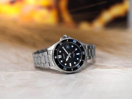 Casio Zegarek Męski Casio MDV-10D-1A1+ BOX