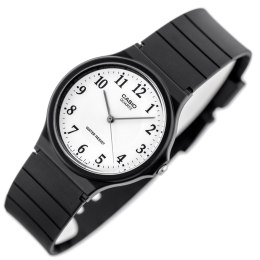 Casio Zegarek Męski Casio MQ-24-7B3 + BOX (zd632b)