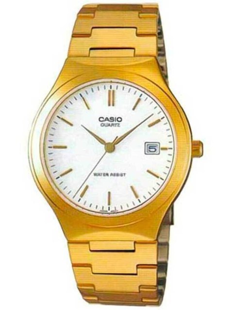 Casio Zegarek Męski Casio MTP-1170N-7A + BOX