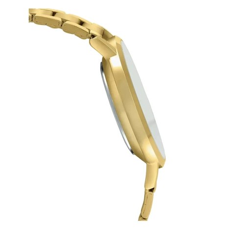 Casio Zegarek Męski Casio MTP-VT01G-1B + BOX