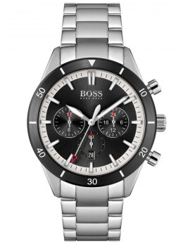 Hugo Boss ZEGAREK MĘSKI HUGO BOSS 1513862 SANTIAGO (zh069a)