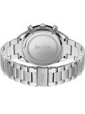Hugo Boss ZEGAREK MĘSKI HUGO BOSS 1513862 SANTIAGO (zh069a)