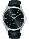 Lorus Zegarek Lorus Mens 40mm RRX71HX9 (zlo114a)